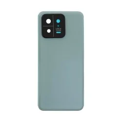 Xiaomi 13 (2211133G) Battery Cover- Green