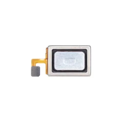 Xiaomi 13 (2211133G)/ 13 Pro (2210132G) Earspeaker