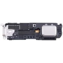 Xiaomi 13 (2211133G) Loudspeaker