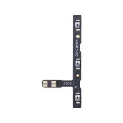 Xiaomi 13 (2211133G) Power + Volume Flex