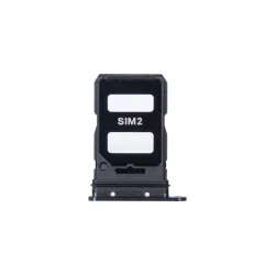 Xiaomi 13 (2211133G) Sim Holder- Black