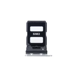 Xiaomi 13 (2211133G) Sim Holder- White