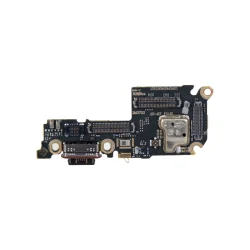 Xiaomi 13 (2211133G) Charger Connector Board
