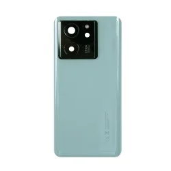 Xiaomi 13T Pro (23078PND5G) Battery Cover - Green