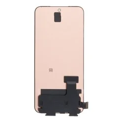 Xiaomi 14 (23127PN0C/23127PN0CG) Display + Digitizer- Black