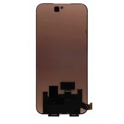 Xiaomi 15T (25069PTEBG) Display + Digitizer - Black Xiaomi 15T (25069PTEBG) Display + Digitizer - Black