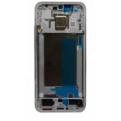 Xiaomi 15T (25069PTEBG) Display + Digitizer + Frame - Black Xiaomi 15T (25069PTEBG) Display + Digitizer + Frame - Black