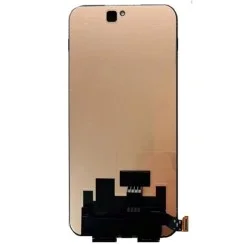 Xiaomi 15T Pro (2506BPN68G) Display + Digitizer - Black Xiaomi 15T Pro (2506BPN68G) Display + Digitizer - Black