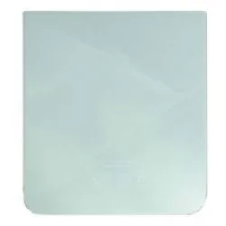 Samsung Galaxy Z Flip 5 5G SM-F731B Bottom Battery Cover - Mint