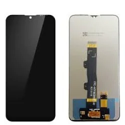 Motorola E7 Power/ E7i-Power Display + Digitizer- Black Motorola E7 Power/ E7i-Power Display + Digitizer- Black