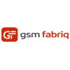 GSMfabriq - Groothandel Telefoononderdelen & Accessoires GSMfabriq - Groothandel Telefoononderdelen & Accessoires