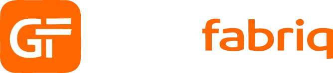 GSMfabriq - Groothandel Telefoononderdelen & Accessoires