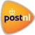 PostNL